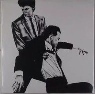 Glenn Branca: The Ascension - LP Record