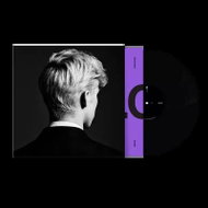 Troye Sivan: Bloom - LP Record