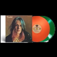 Todd Rundgren: Todd (Record Store Day 2024) - LP Record