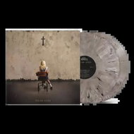 The Pretty Reckless: Dear God - LP Record