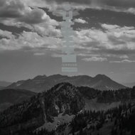 The Iceburn Collective: Asclepius CLR - LP Record