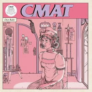 CMAT: Diet Baby (RSD 2026) - LP Record