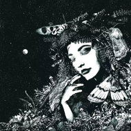 Closet Witch: Chiaroscuro CLR - LP Record