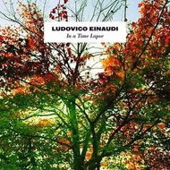 Ludovico Einaudi: In A Time Lapse 5th - LP Record
