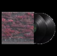 Sleep Token: Even in Arcadia standard - LP Record