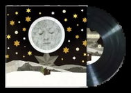 Wilson Steven: December Skies Dlx Ltd - LP Record