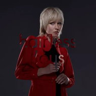 Róisín Murphy: Hairless Toys LTD - LP Record