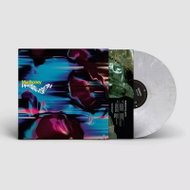Mudhoney: Plastic Eternity - LP Record