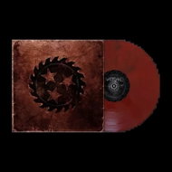Whitechapel: Whitechapel Ltd Clr - LP Record