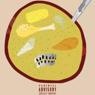 CRIMEAPPLE: Sancocho Clr Ltd - LP Record