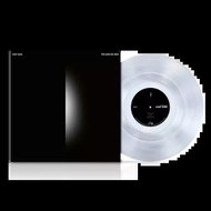 Port Noir: The Dark We Keep - LP Record