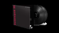 Mark Lanegan Band: Bubblegum XX - LP Record
