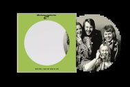 Björn & Benny, Agnetha & Anni-Frid: Ring Ring Pic Ltd - LP Record