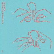 Nils Frahm: All Melody - LP Record