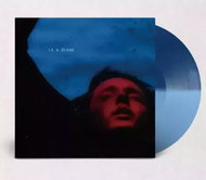 Sivan Troye: In A Dream CLR - LP Record