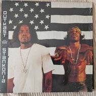 OutKast: Stankonia - LP Record