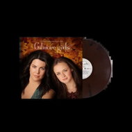 Sam Phillips: Gilmore Girls (Soundtrack from the Original Series) - LP Record