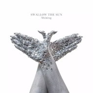 Swallow the Sun: Shining Clr Ltd - LP Record
