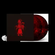 Wardruna: Skald CLR - LP Record