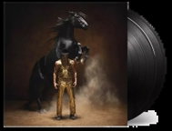 Orville Peck: Bronco - LP Record