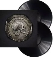 Sepultura: Quadra - LP Record