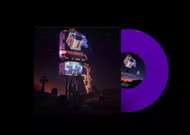 Hot Milk: I Just Wanna Know What Happens When I'm Dead CLR - LP Record