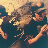 Smith Elliott: Either / Or: Expanded Edition - LP Record