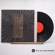 Midwife: Orbweaving LTD - LP Record