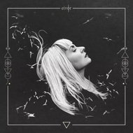 Eivør Pálsdóttir: Slør - LP Record
