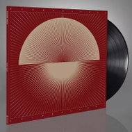 Stoned Jesus: Father Light - LP Record