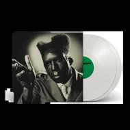 Tyler, The Creator: Chromakopia - LP Record