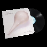 Deftones: Adrenaline - LP Record