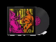 TV Girl: Summer's Over - LP Record