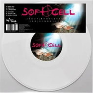 Soft Cell: Cruelty Without Beauty 2020 Extended Mixes Ltd Clr - LP Record