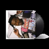 Playboi Carti: Playboi Carti - LP Record
