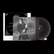 Këkht Aräkh: Morning Star LTD - LP Record