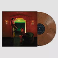 Sleater-Kinney: Little Rope - LP Record