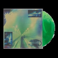Pool Kids: Easier Said Than Done - LP Record