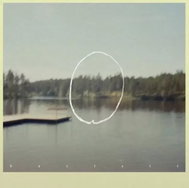 Hazlett: Goodbye To The Valley Low - LP Record