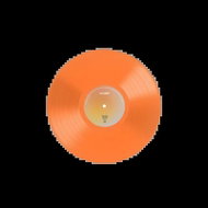 Boy & Bear: Boy & Bear CLR - LP Record