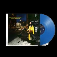 Easy Star All-Stars: Ziggy Stardub CLR - LP Record