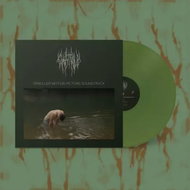 Chat Pile: Tenkiller (Motion Picture Soundtrack) - LP Record