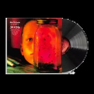 Alice in Chains: Jar Of Flies - LP Record