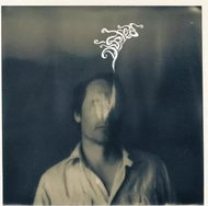Dusted: Iii Clr - LP Record