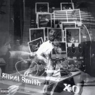 Smith Elliott: XO - LP Record