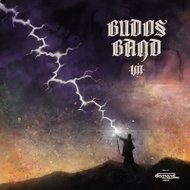 The Budos Band: Vii Clr Ltd - LP Record