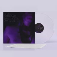Alan Sparhawk: White Roses, My God - LP Record
