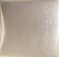New Order: The Perfect Kiss Clr Ltd - LP Record