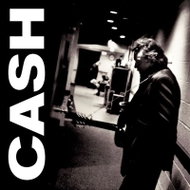 Johnny Cash: American III: Solitary Man - LP Record