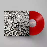 Stella Donnelly: Flood Ltd Clr - LP Record